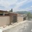 Maison 4 chambre à vendre à Monterrey, Nuevo Leon, Monterrey