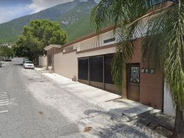 Maison 4 chambre à vendre à Monterrey, Nuevo Leon, Monterrey