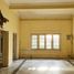 7 Bedroom House for sale in Universitas Katolik Indonesia Atma Jaya, Tanah Abang, Menteng