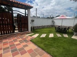 3 Bedroom House for sale in Floridablanca, Santander, Floridablanca