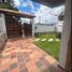 3 Habitación Casa en venta en Colombia, Floridablanca, Santander, Colombia