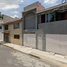 Villa 4 chambre à vendre à Toluca, Mexico, Toluca