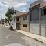 Villa 4 chambre à vendre à Toluca, Mexico, Toluca