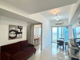 2 Bedroom Condo for sale in Lakarsantri, Surabaya, Lakarsantri