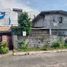  Land for rent in Quezon City, Metro Manila, Quezon City, Eastern District