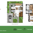 3 Bedroom House for sale in Liloan, Central Visayas, Liloan