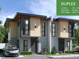 3 Bedroom House for sale in Liloan, Central Visayas, Liloan