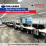 1,382.23 m² Office for rent in FazWaz.es, Makati City, Southern District, Metro Manila, Filipinas
