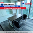 1,382.23 m² Office for rent in FazWaz.es, Makati City, Southern District, Metro Manila, Filipinas