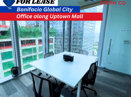 1,382.23 m² Office for rent in FazWaz.es, Makati City, Southern District, Metro Manila, Filipinas