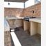4 Habitación Casa en venta en Iztapalapa, Ciudad de México, Iztapalapa