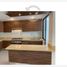 4 Habitación Casa en venta en Iztapalapa, Ciudad de México, Iztapalapa