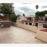 4 Habitación Casa en venta en Iztapalapa, Ciudad de México, Iztapalapa