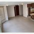 4 Habitación Casa en venta en Iztapalapa, Ciudad de México, Iztapalapa