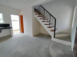 1 Bedroom Condo for rent in Padre Garcia, Batangas, Padre Garcia