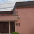 3 Schlafzimmer Villa zu verkaufen in Tultitlan, Mexico, Tultitlan