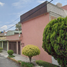3 Schlafzimmer Villa zu verkaufen in Tultitlan, Mexico, Tultitlan