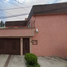 3 Schlafzimmer Villa zu verkaufen in Tultitlan, Mexico, Tultitlan