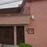 3 Schlafzimmer Villa zu verkaufen in Tultitlan, Mexico, Tultitlan