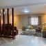 5 Habitación Villa en venta en Quezon City, Metro Manila, Quezon City, Eastern District, Metro Manila, Filipinas