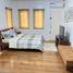 5 Habitación Villa en venta en Quezon City, Metro Manila, Quezon City, Eastern District, Metro Manila, Filipinas