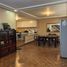 5 Habitación Villa en venta en Quezon City, Metro Manila, Quezon City, Eastern District, Metro Manila, Filipinas