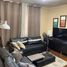 5 Habitación Villa en venta en Quezon City, Metro Manila, Quezon City, Eastern District, Metro Manila, Filipinas