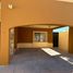 在Hermosillo, Sonora出租的3 卧室 屋, Hermosillo