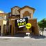 3 Schlafzimmer Haus zu vermieten in Hermosillo, Sonora, Hermosillo