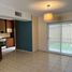 在Hermosillo, Sonora出租的3 卧室 屋, Hermosillo