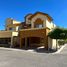 在Hermosillo, Sonora出租的3 卧室 屋, Hermosillo
