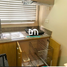 Studio Condo for sale in Pasig City, Metro Manila, Pasig City