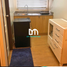 Studio Condo for sale in Pasig City, Metro Manila, Pasig City