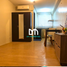 Studio Condo for sale in Pasig City, Metro Manila, Pasig City