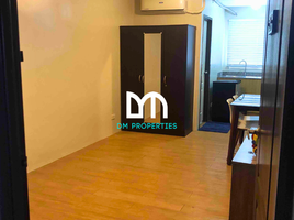Studio Condo for sale in Pasig City, Metro Manila, Pasig City
