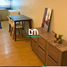 Studio Condo for sale in Pasig City, Metro Manila, Pasig City