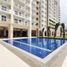 2 Bedroom Apartment for rent at THE CELANDINE, Quezon City