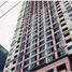  Appartement for sale in Ayala MRT-3, Makati City, Makati City