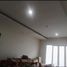 2 Bedroom House for sale in Sukomanunggal, Surabaya, Sukomanunggal