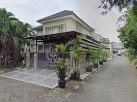 2 Bedroom House for sale in Sukomanunggal, Surabaya, Sukomanunggal