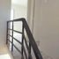 2 Bedroom Townhouse for sale in Malvar, Batangas, Malvar