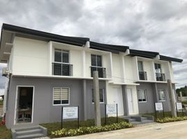 2 Bedroom House for sale in Batangas, Calabarzon, Malvar, Batangas