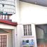 3 Habitación Villa en venta en Quezon City, Metro Manila, Quezon City, Eastern District