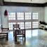 3 Habitación Villa en venta en Quezon City, Metro Manila, Quezon City, Eastern District