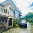 4 Bedroom Villa for rent in Lapu-Lapu City, Central Visayas, Lapu-Lapu City