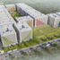 Condominium 2 chambre à vendre à Quezon City, Metro Manila, Quezon City, Eastern District