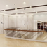 1,112.24 m² Office for rent in FazWaz.es, Makati City, Southern District, Metro Manila, Filipinas