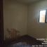 3 Schlafzimmer Haus zu verkaufen in Marikina City, Metro Manila, Marikina City
