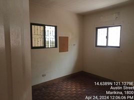 3 Schlafzimmer Haus zu verkaufen in Marikina City, Metro Manila, Marikina City