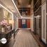 1 Bedroom Apartment for sale in Serpong, Banten, Serpong, Tangerang